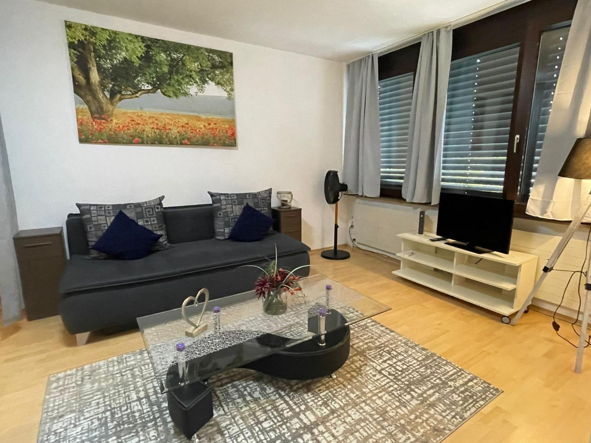 City West Studios Estugarda Exterior foto