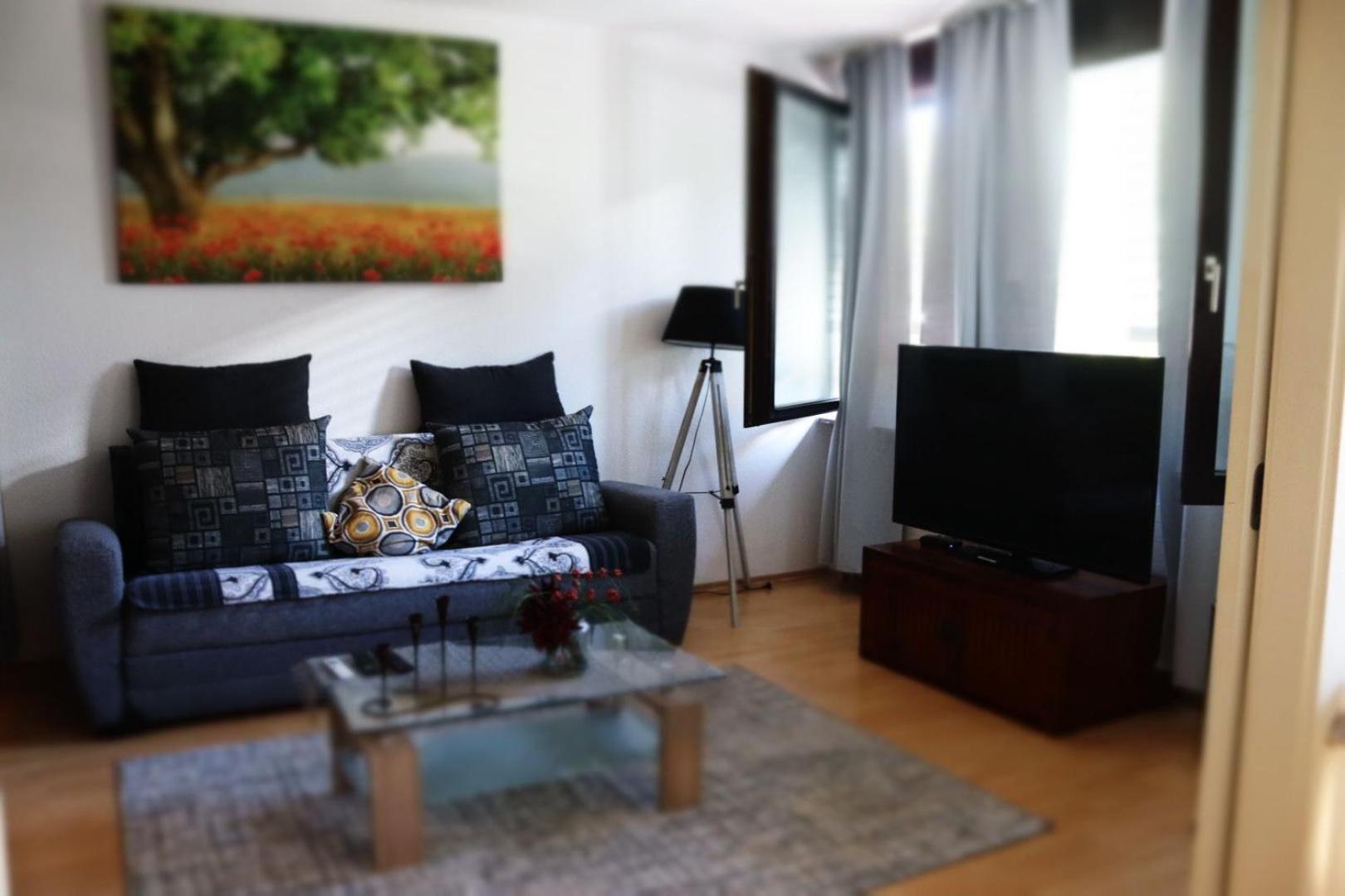 City West Studios Estugarda Exterior foto